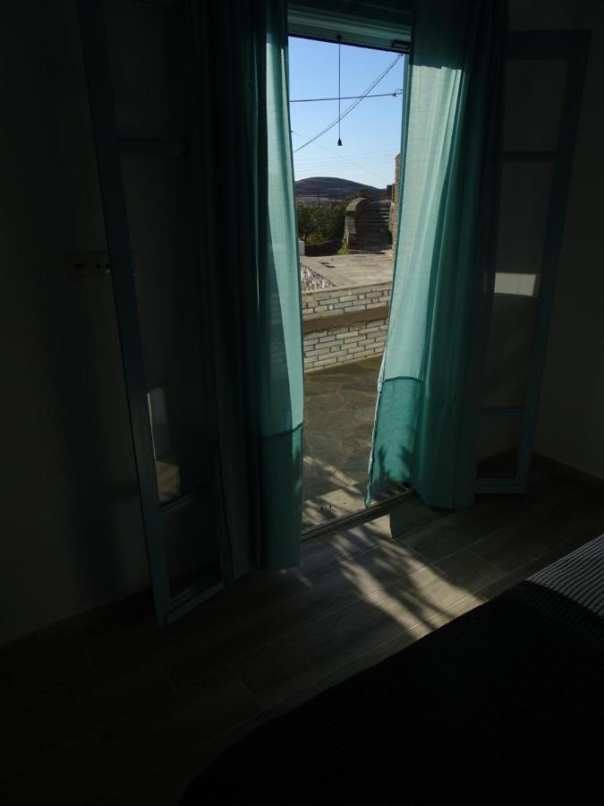 Holiday home Zozef Family House *