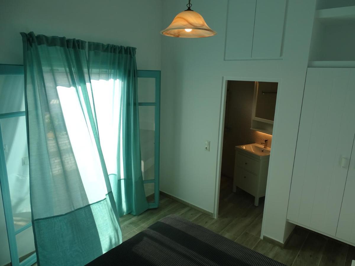 Holiday home Zozef Family House *