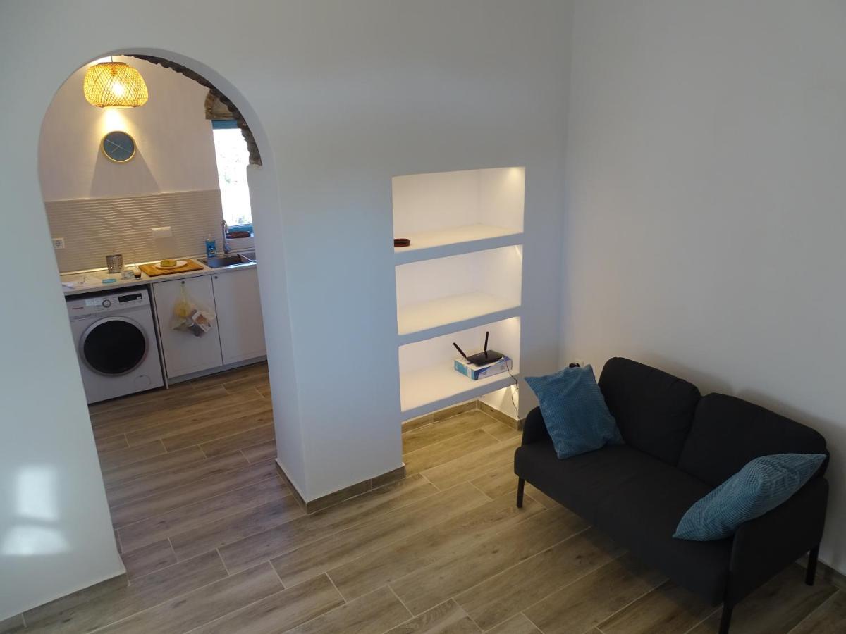 Zozef Family House Holiday home