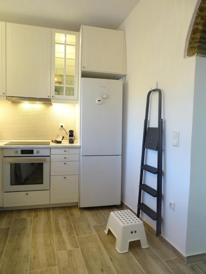 Zozef Family House Holiday home