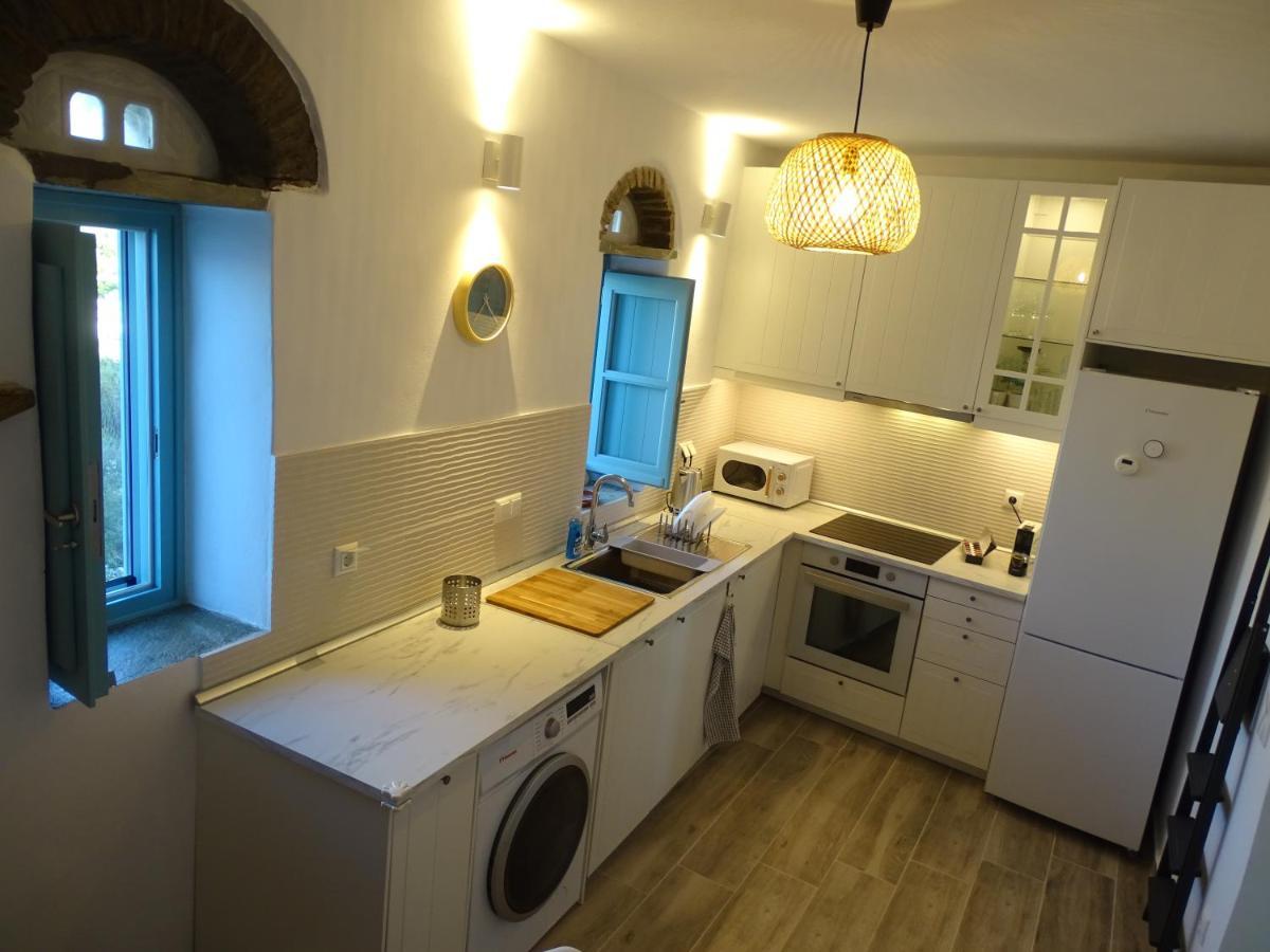 Zozef Family House Holiday home